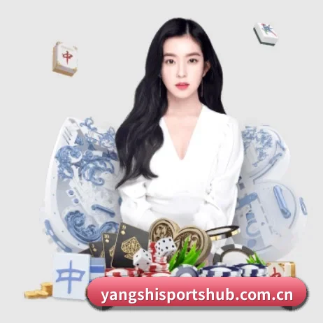 品牌诞生 - 品牌成立元年,获得欧洲权威机构认证,正式开始全球化运营。